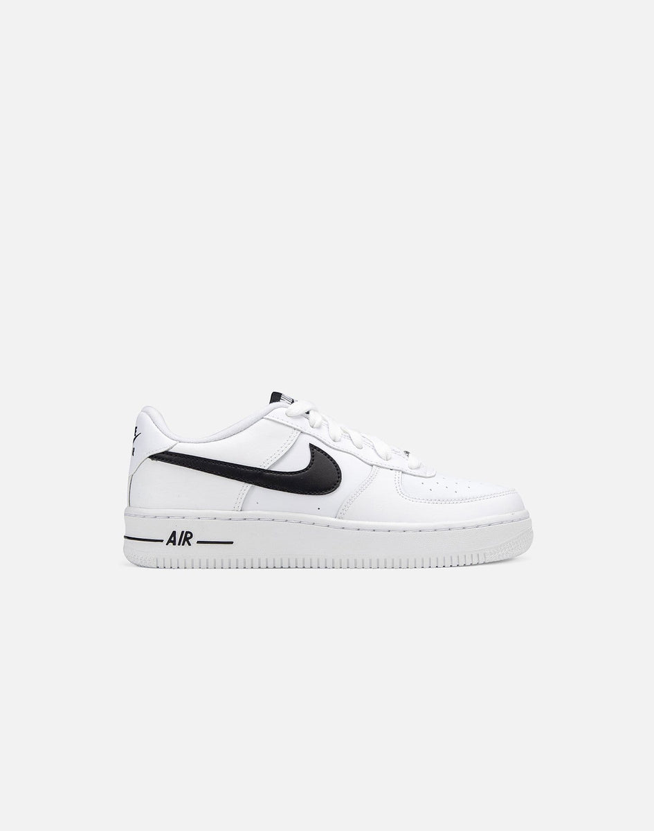 Nike Air Force 1 '07 Low Grade-School – DTLR