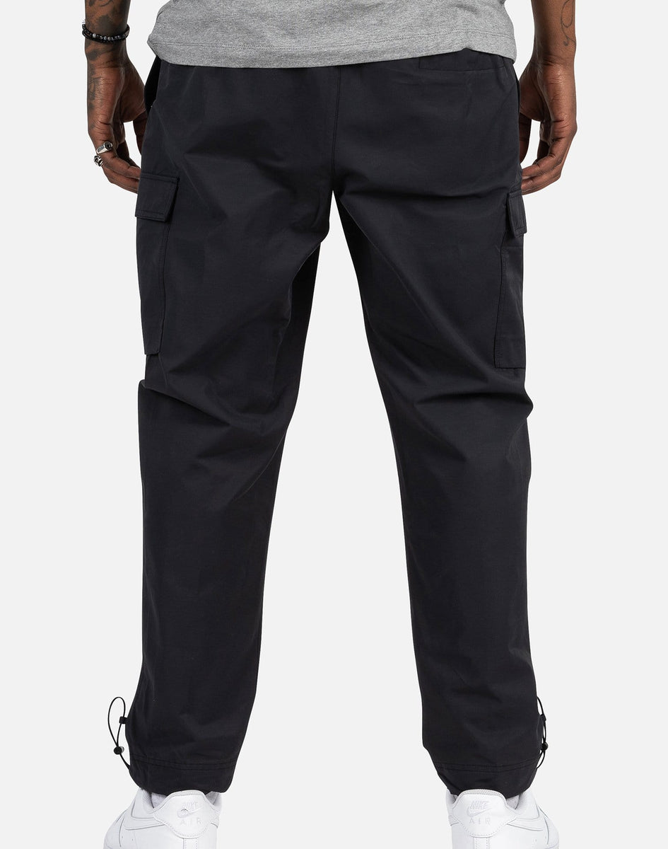 Nike NSW WOVEN PANTS – DTLR