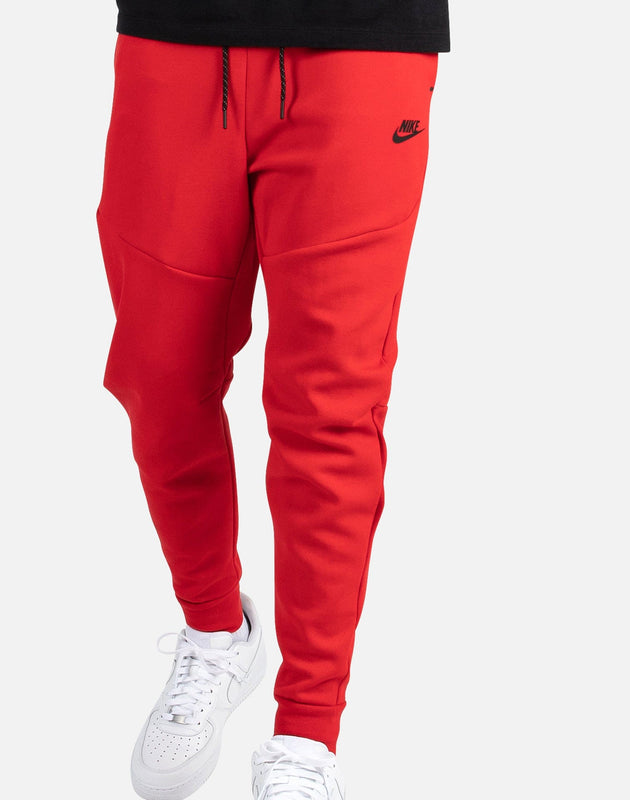 Nike Nsw Tech Fleece Joggers – DTLR