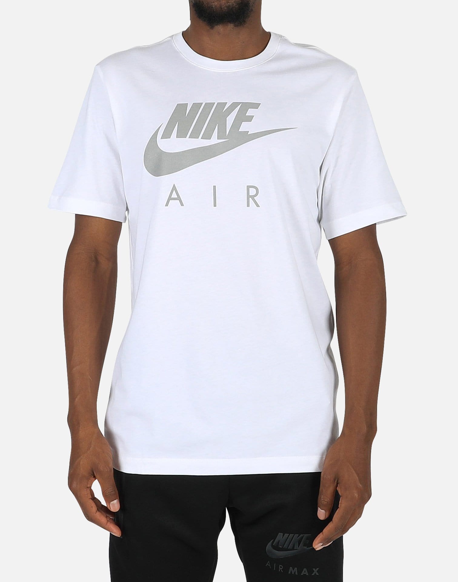 Nike NSW AIR FRANCHISE TEE – DTLR