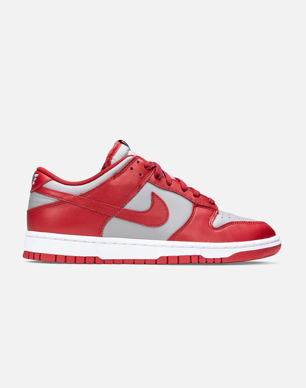 Nike Dunk Low Retro – DTLR