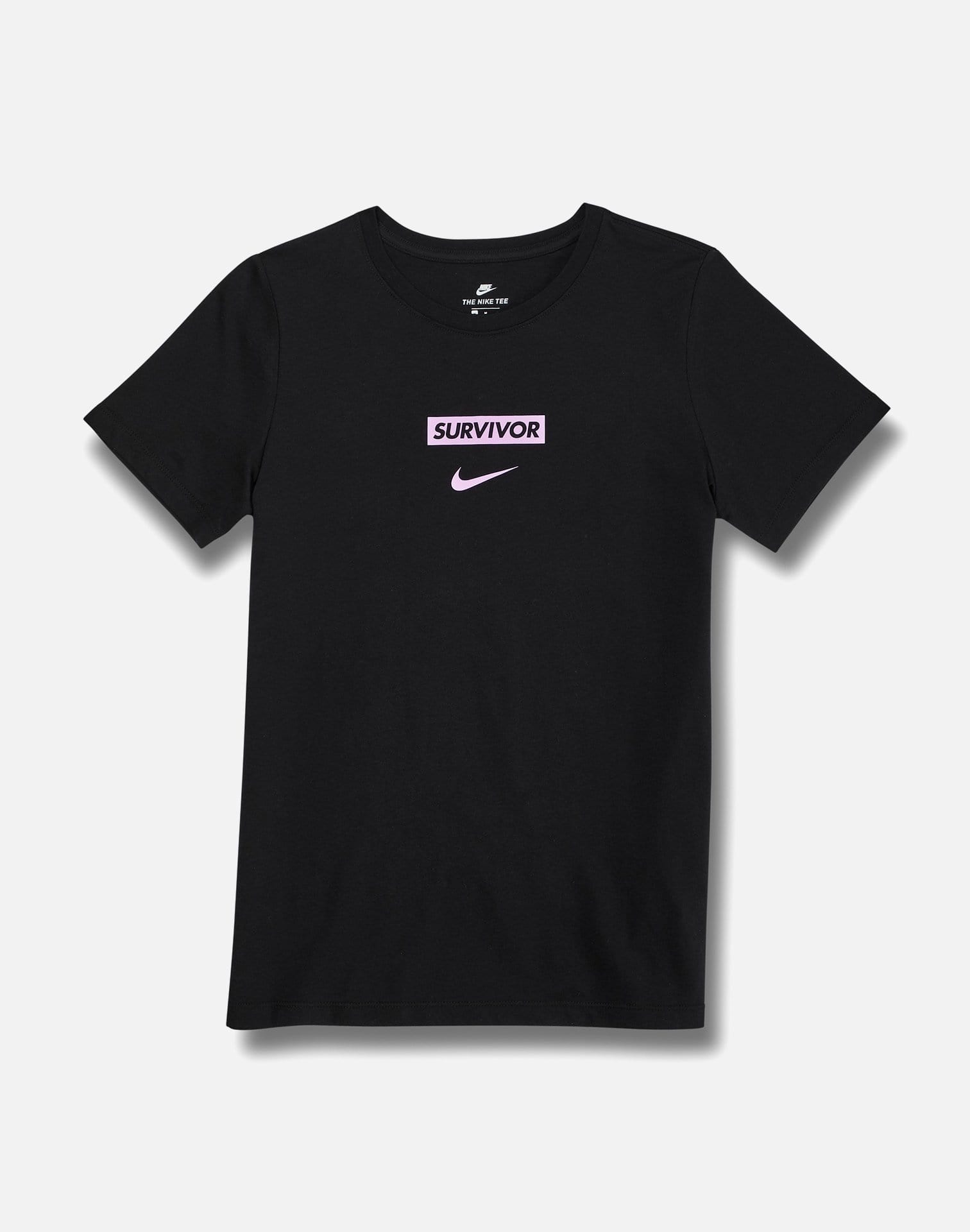 Nike KRISTEN TEE