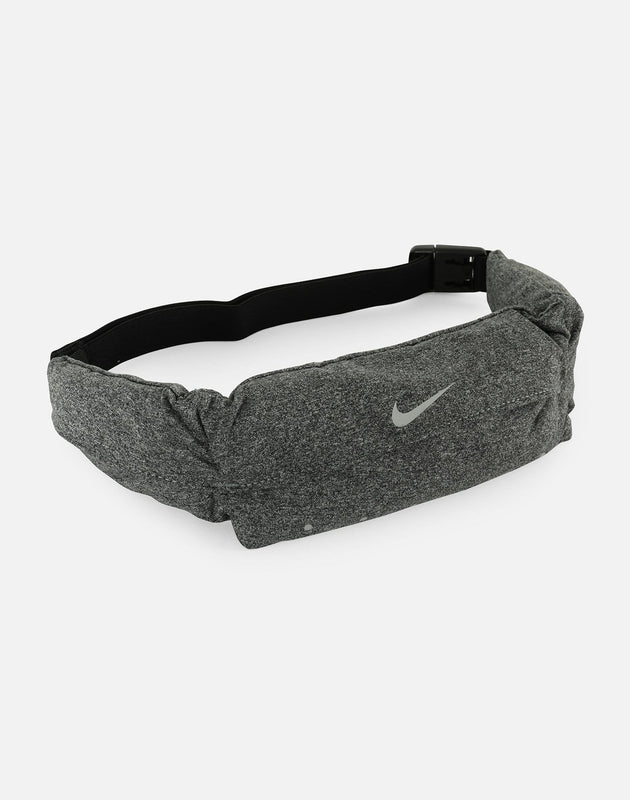 Nike Expandable Running Waist Pack Dtlr