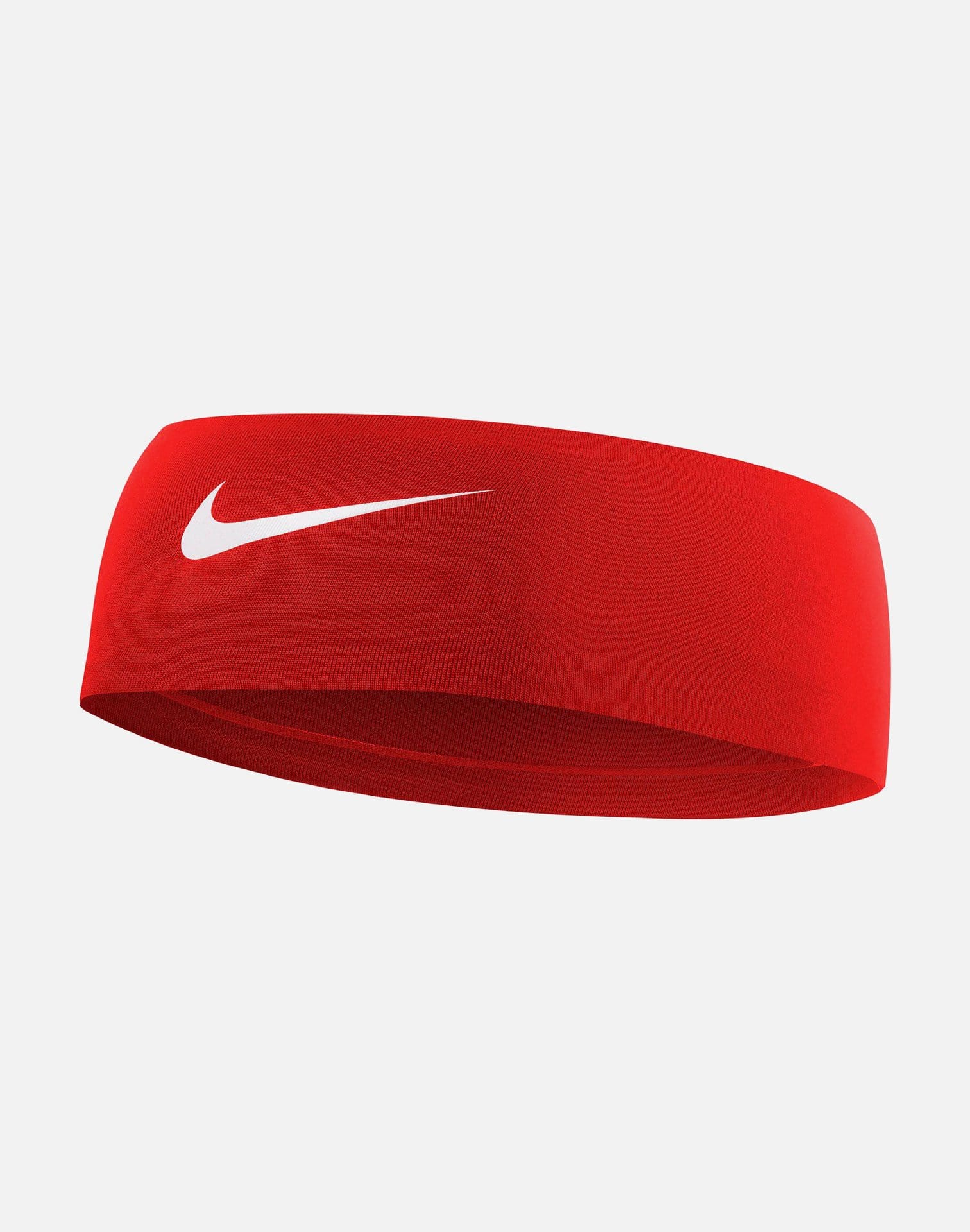 Nike Fury Headband 2.0