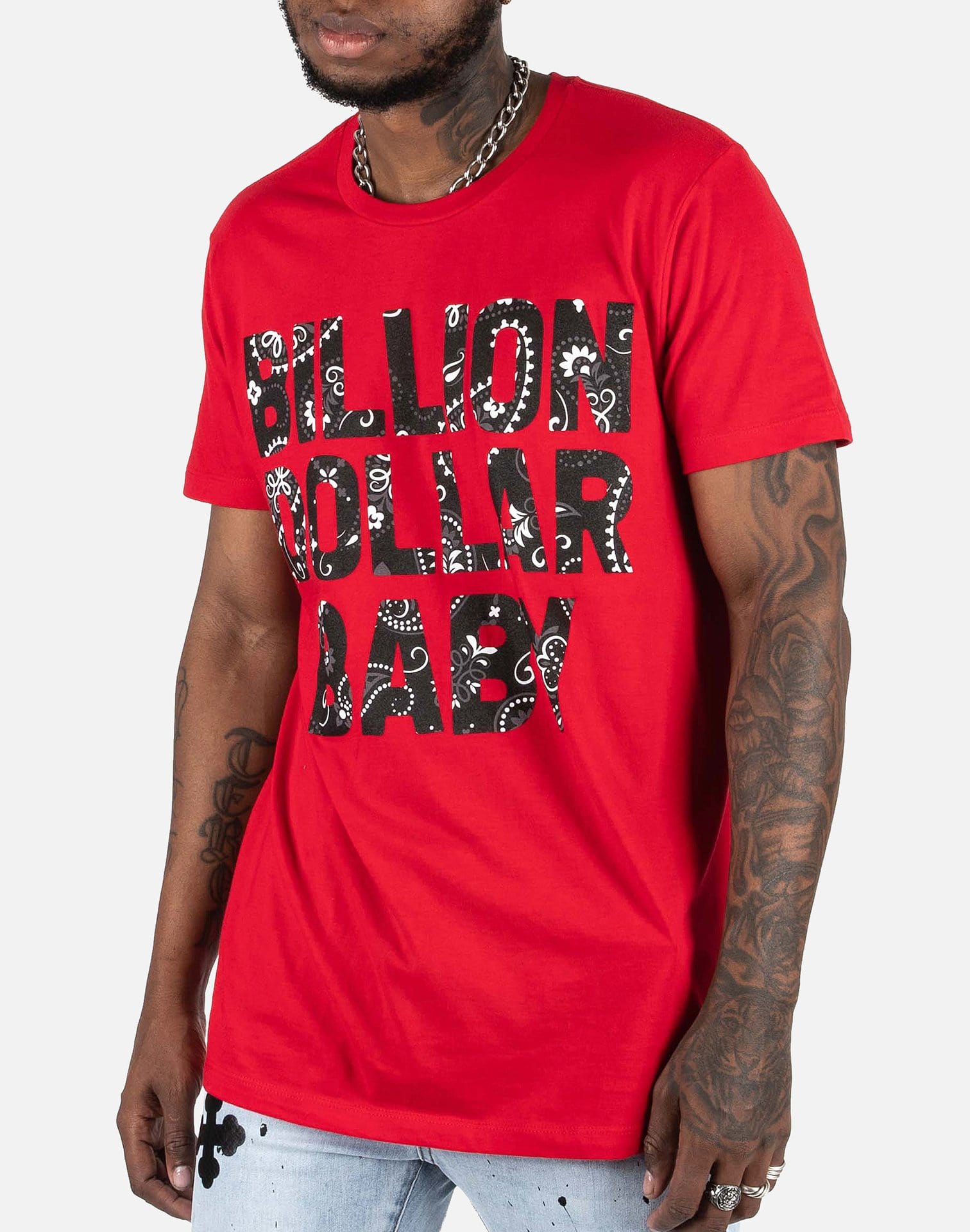 dtlr.com is where to buy