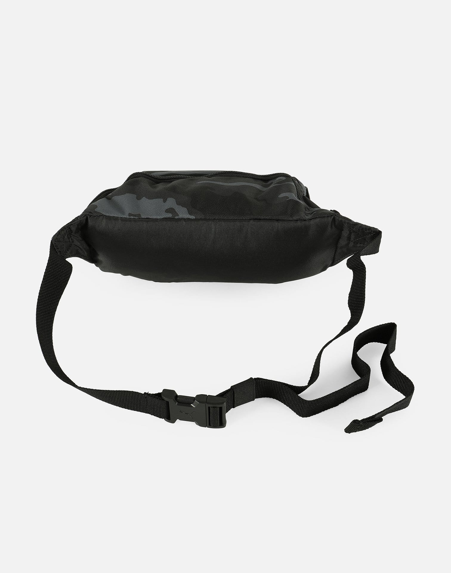 PUMA Deck Waist Pack