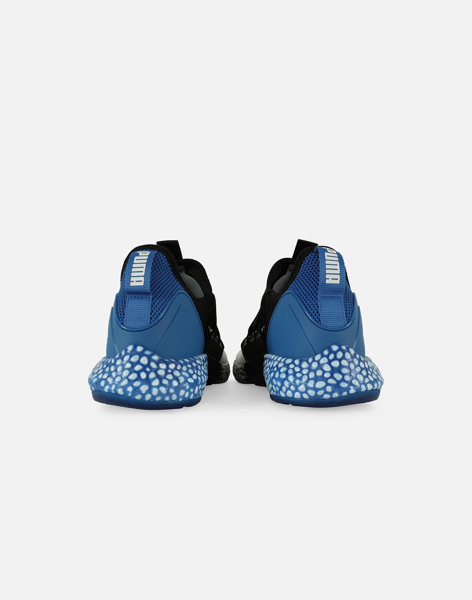 PUMA Men's Hybrid Rocket