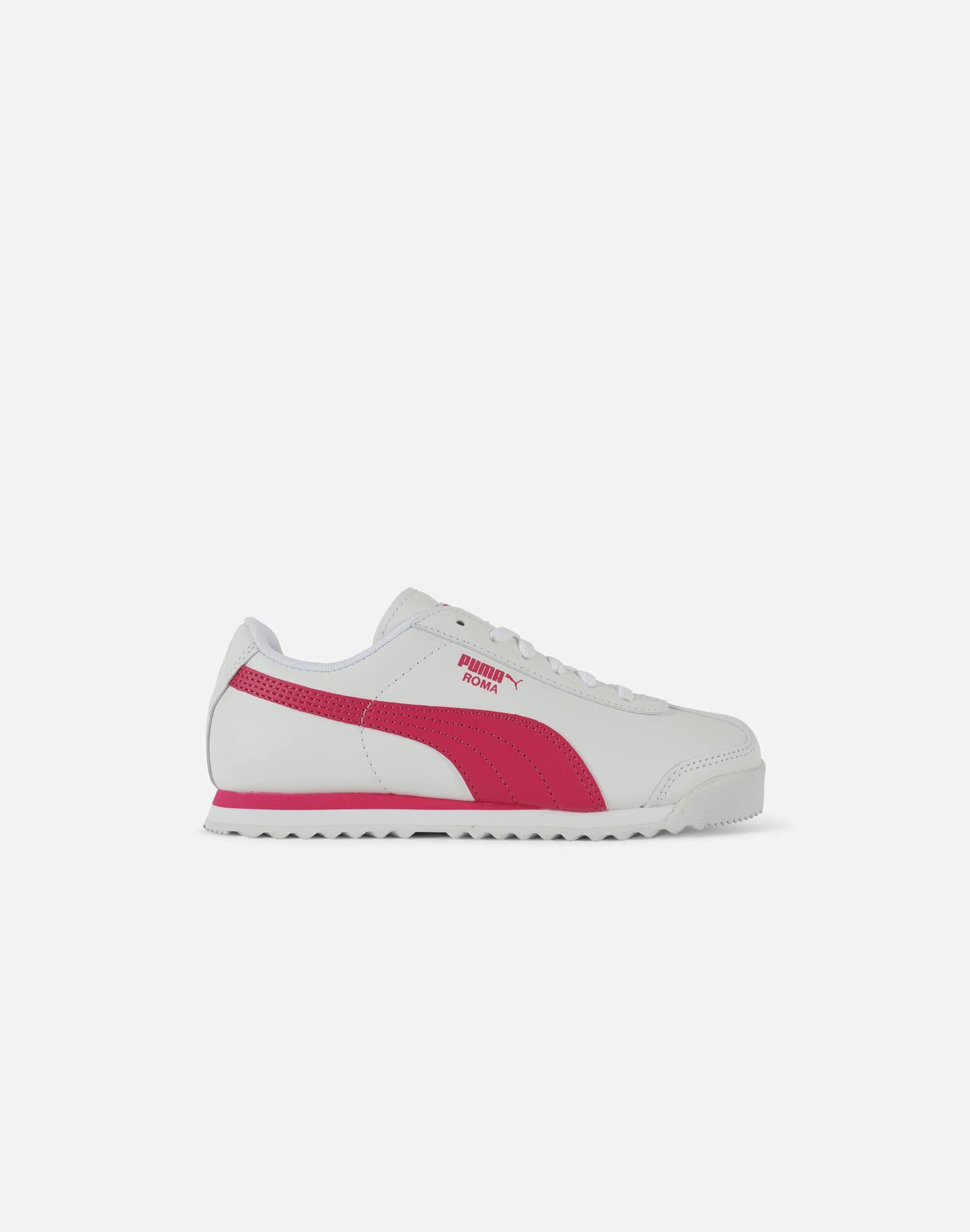 PUMA Roma Pre-School