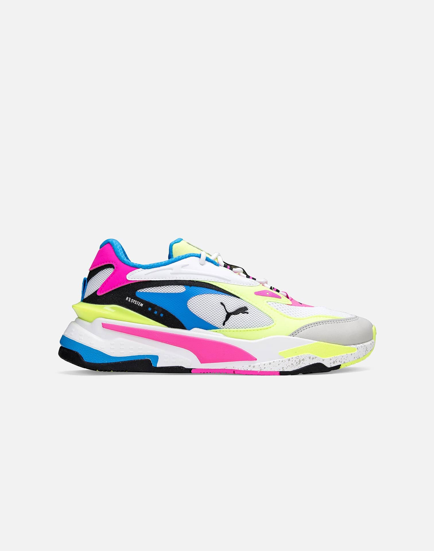 Puma Rs-Fast