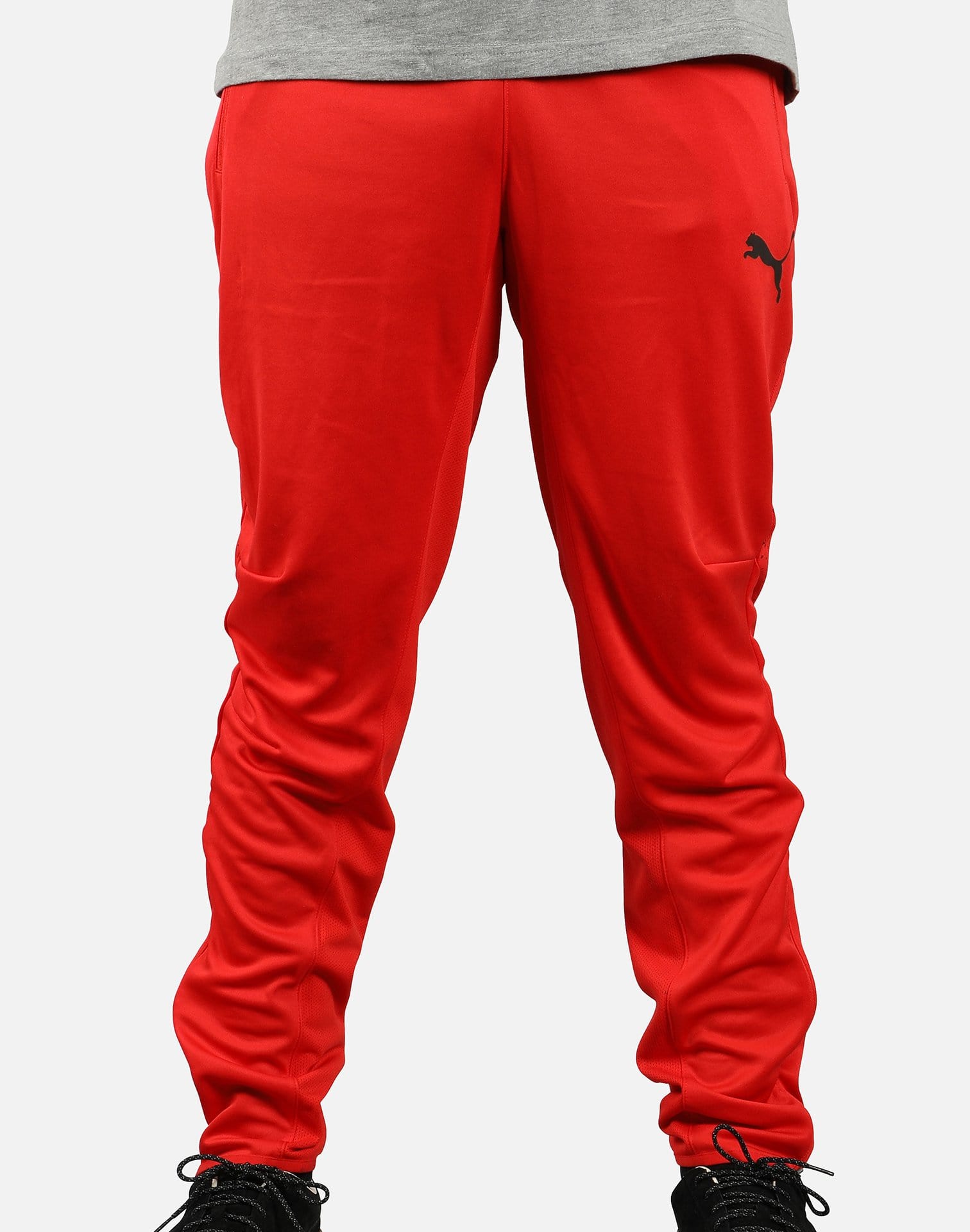 Puma FLICKER PANTS