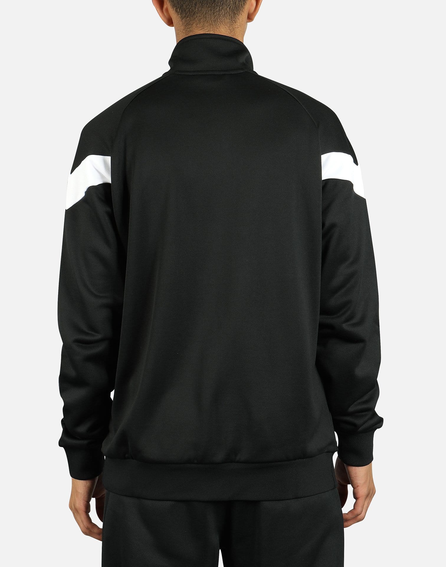 Puma MCS TRACK JACKET