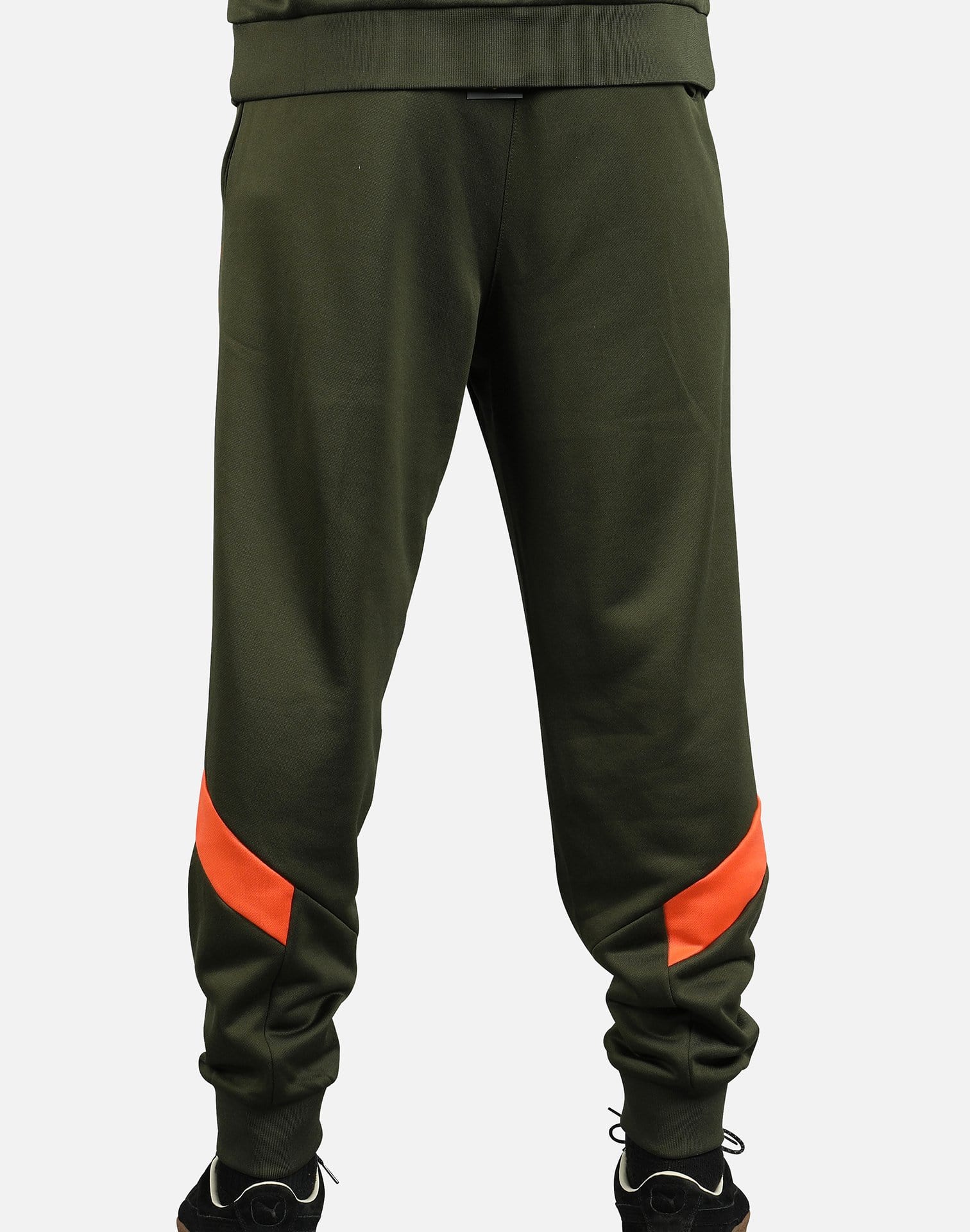 Puma MCS TRACK PANTS