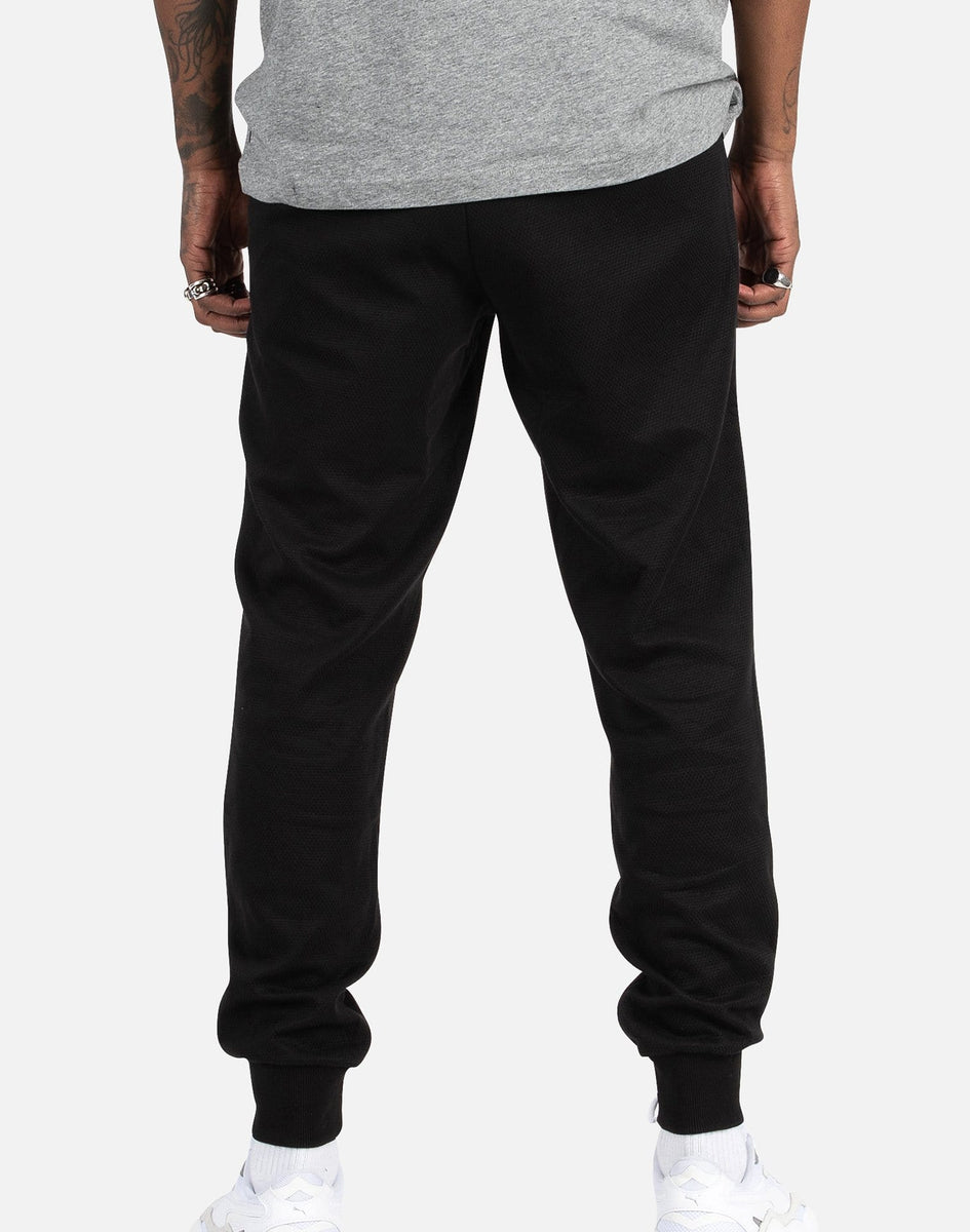 Puma BMW MOTORSPORT SWEATPANTS – DTLR