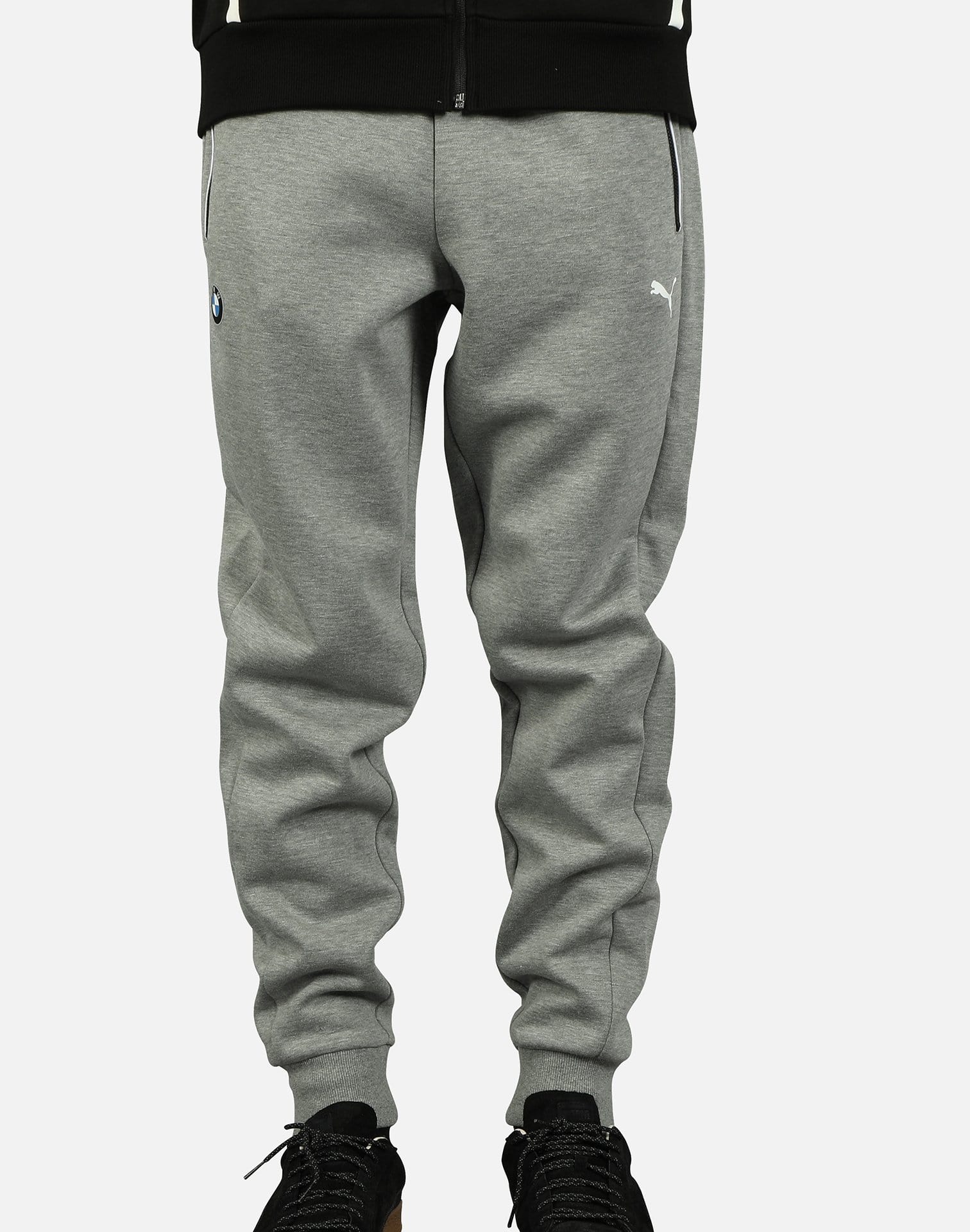 Puma BMW M Motorsport Track Pants – DTLR