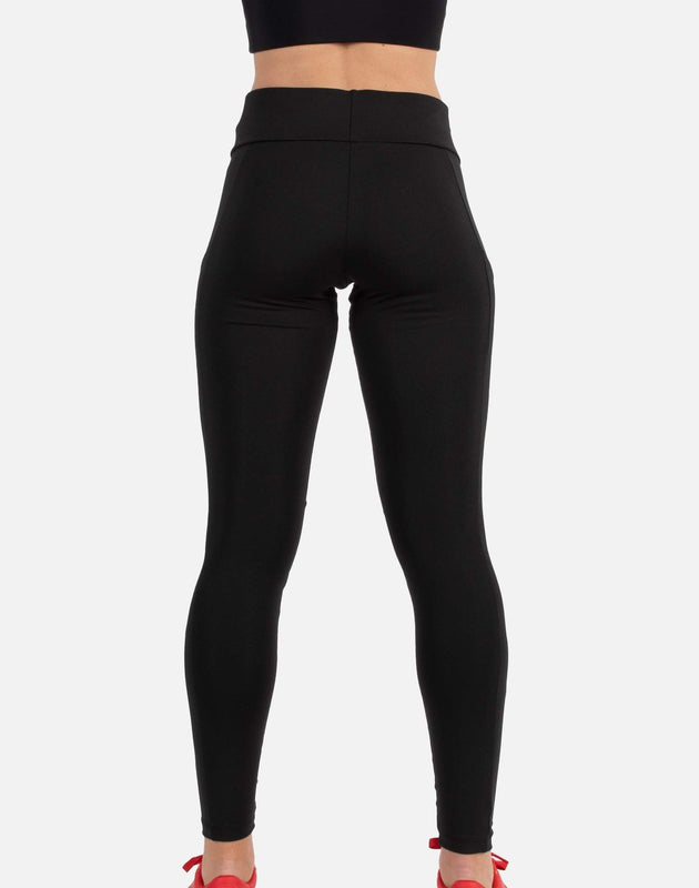 Puma BMW MOTORSPORT LOGO LEGGINGS – DTLR