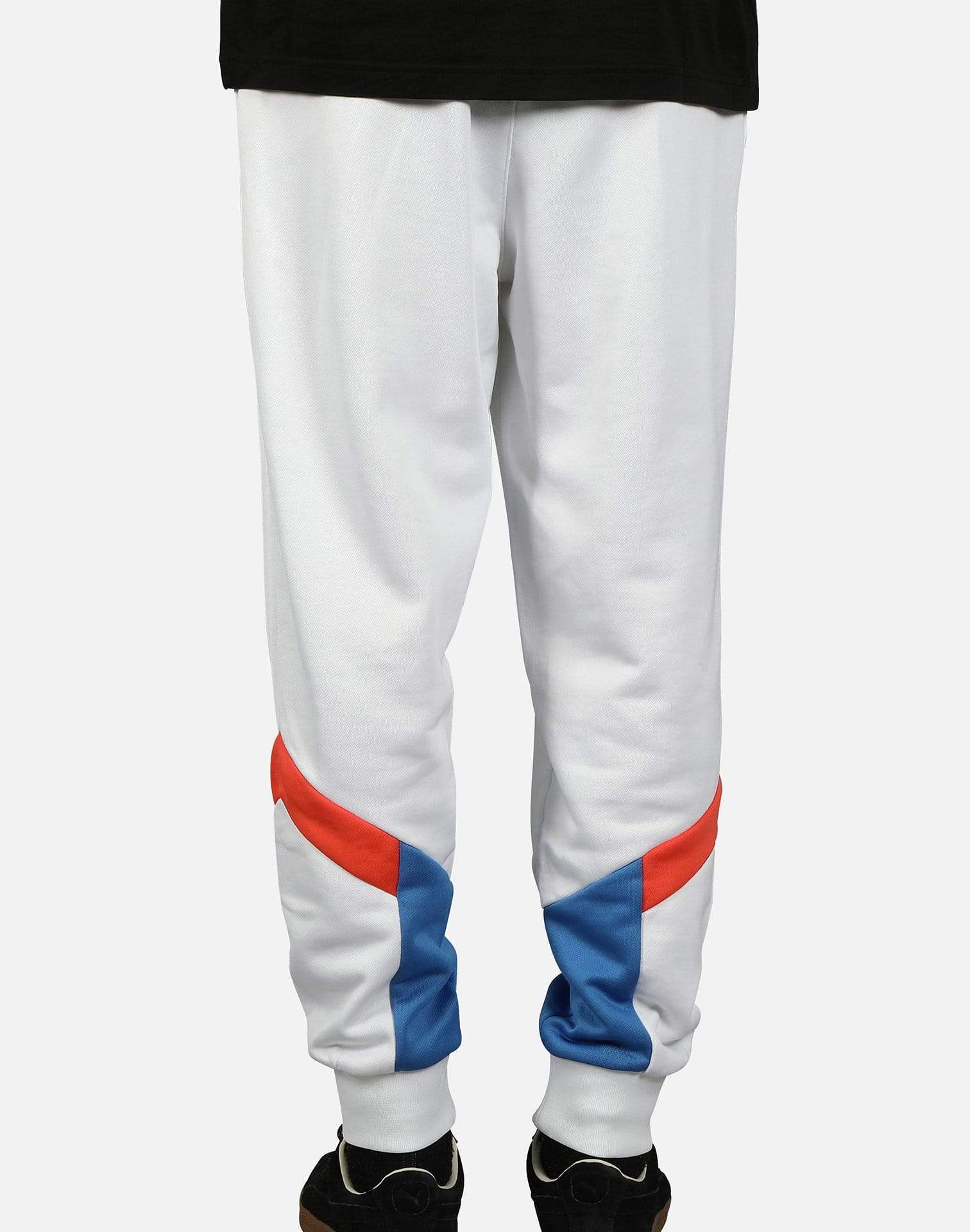 Puma ICONIC MCS TRACK PANTS