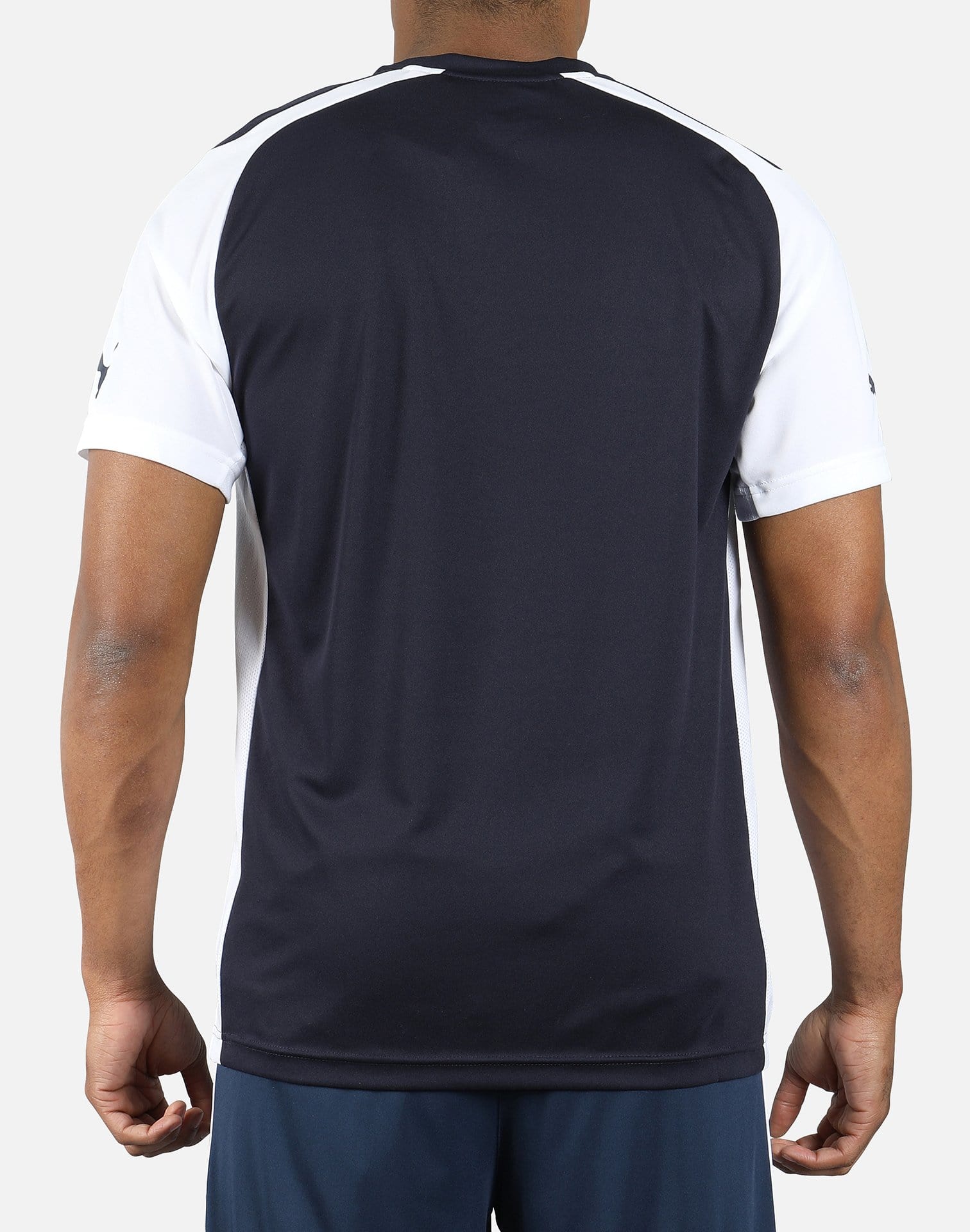 PUMA Men's Speed Jersey