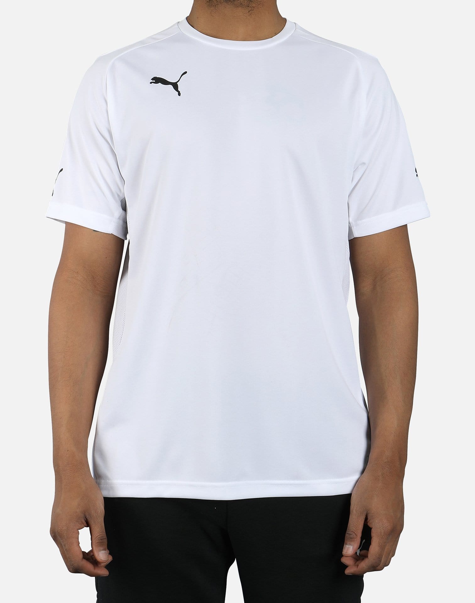 PUMA Men's Speed Jersey