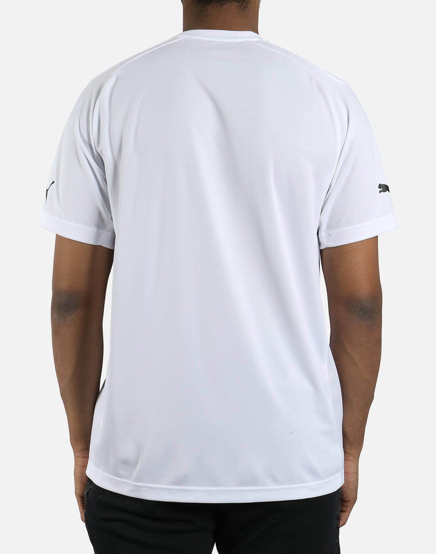 PUMA Men's Speed Jersey