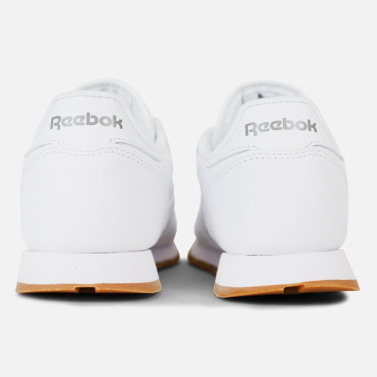 Reebok CLASSIC LEATHER PRE-SCHOOL