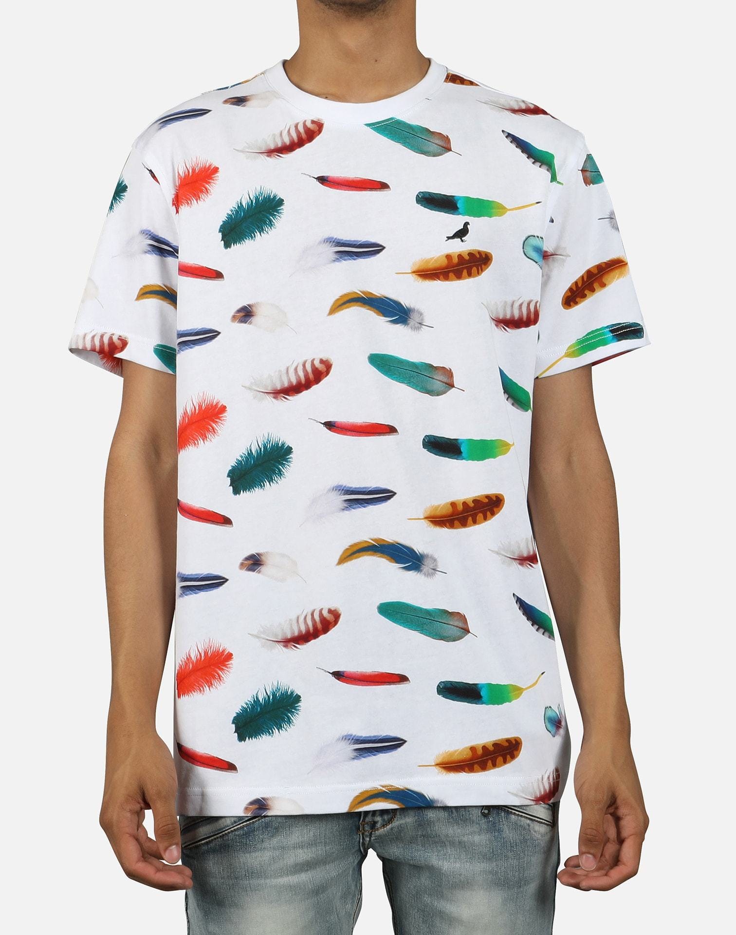 Staple Men's Quill Tee