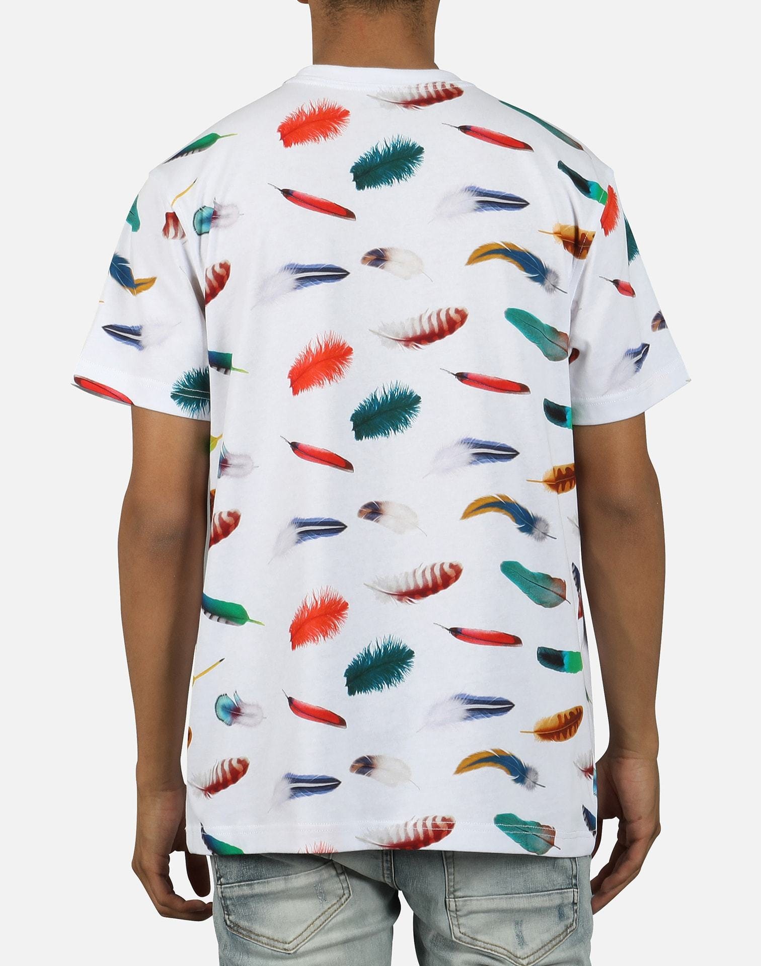 Staple Men's Quill Tee