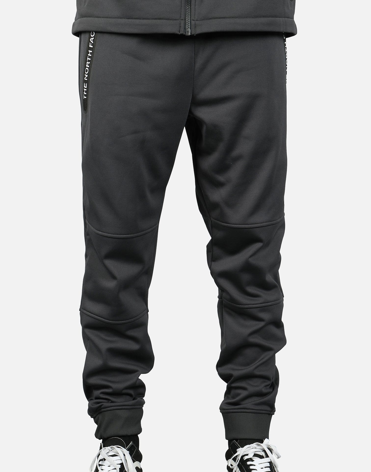 The North Face Men's Modern Jogger Pants