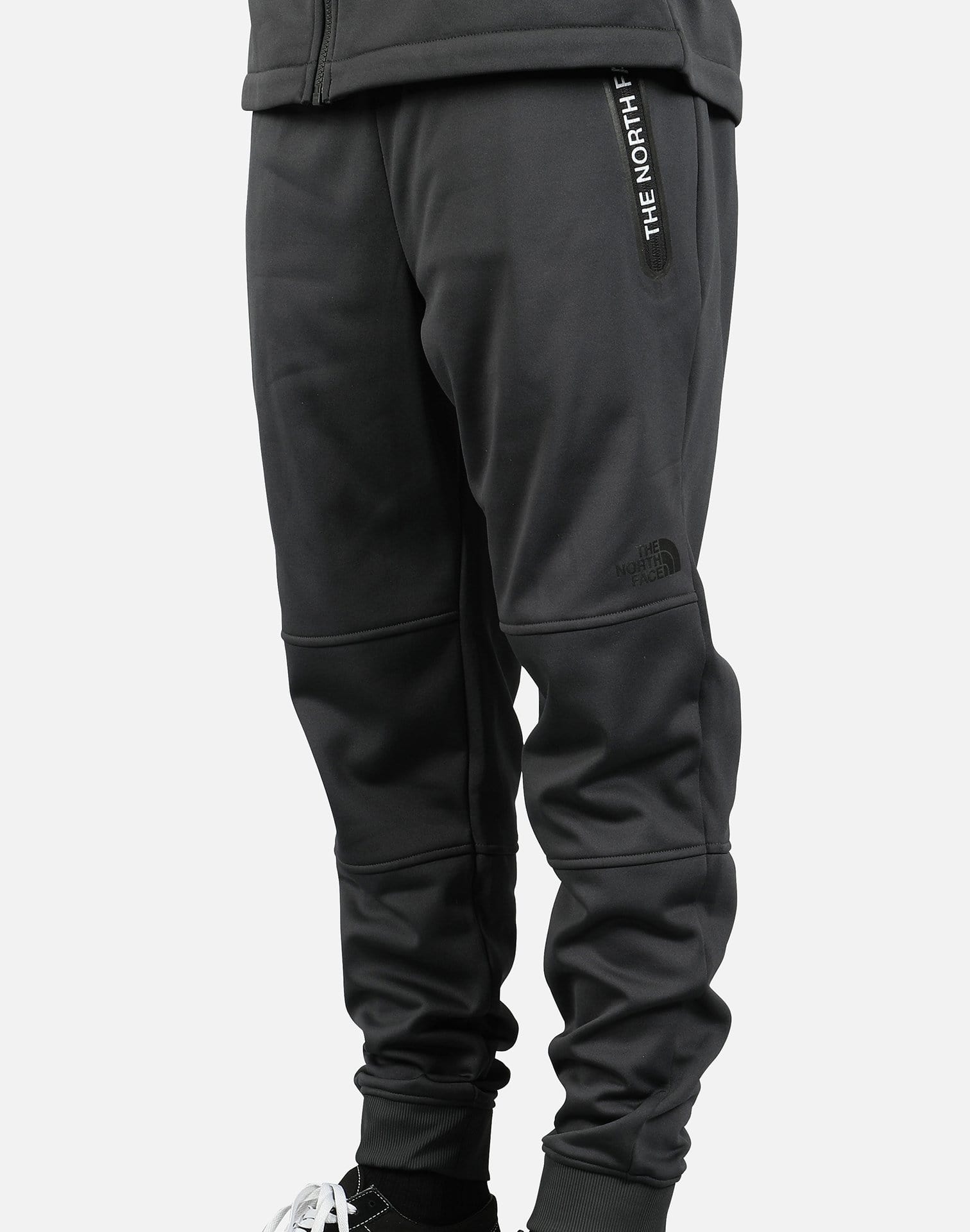 The North Face Men's Modern Jogger Pants