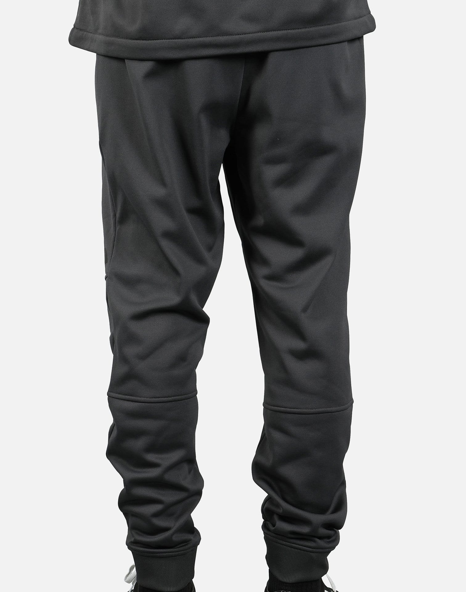 The North Face Men's Modern Jogger Pants