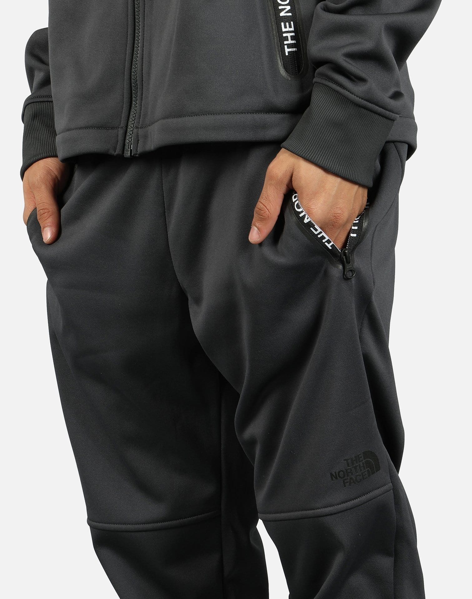 The North Face Men's Modern Jogger Pants