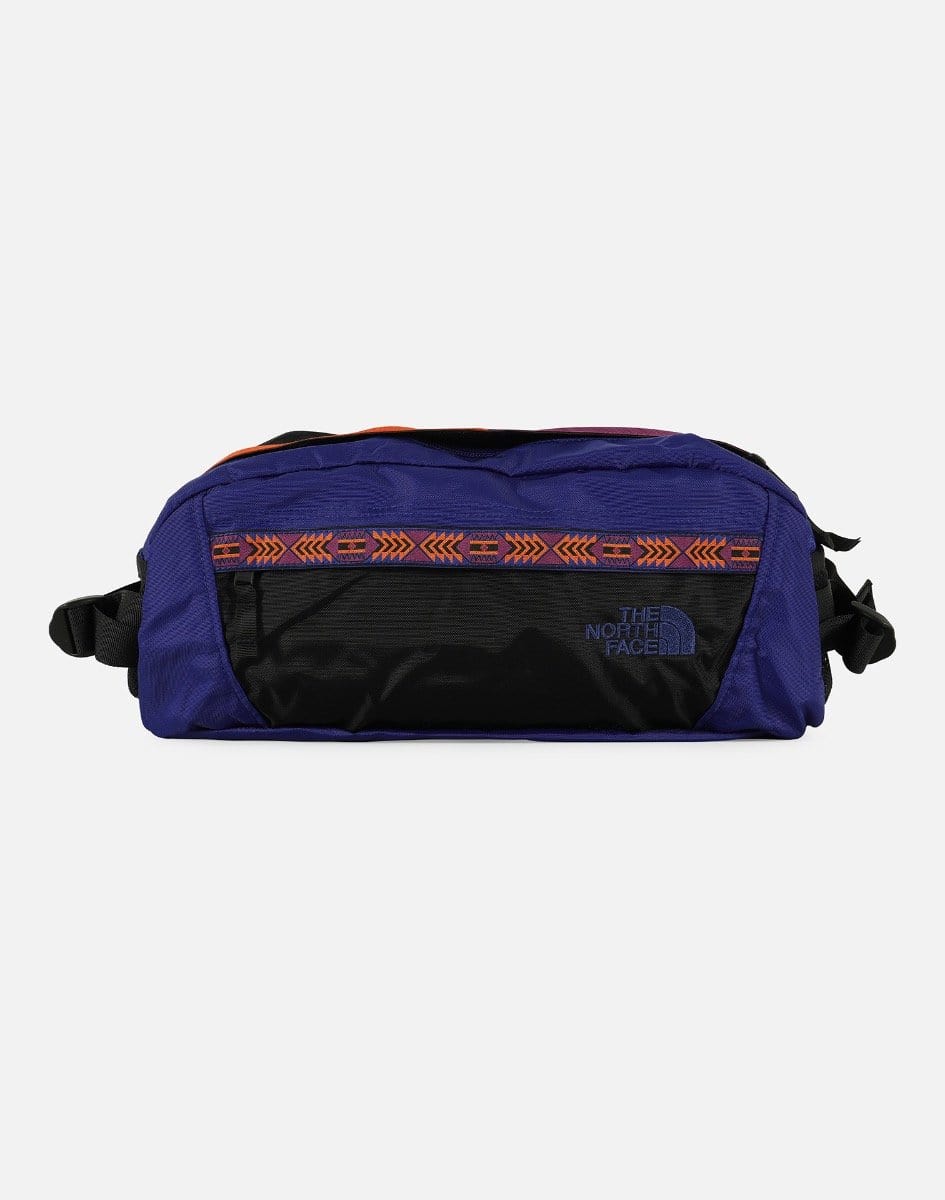 The North Face 92 RAGE EM--L BAG