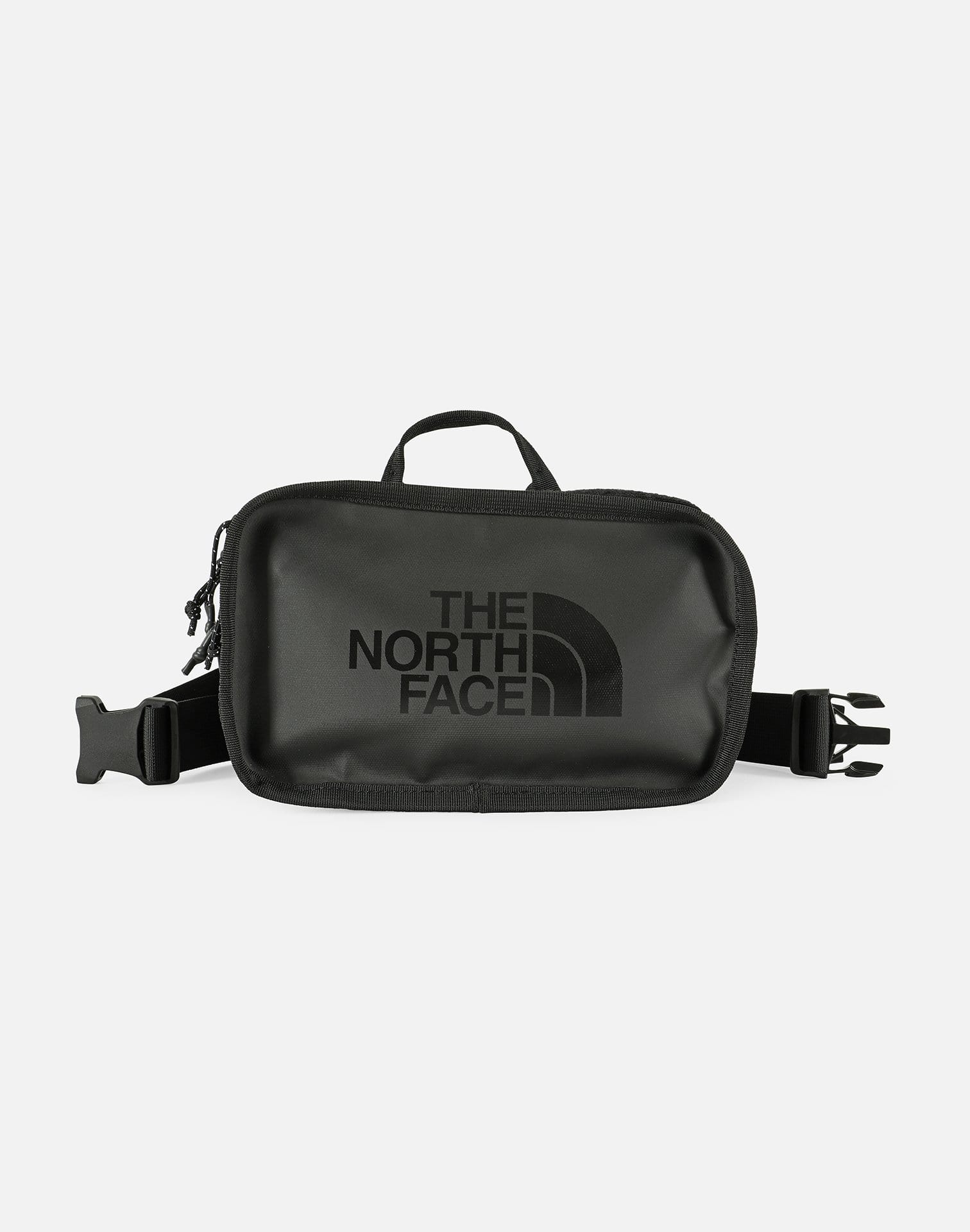 The North Face Explore BLT Fanny Pack