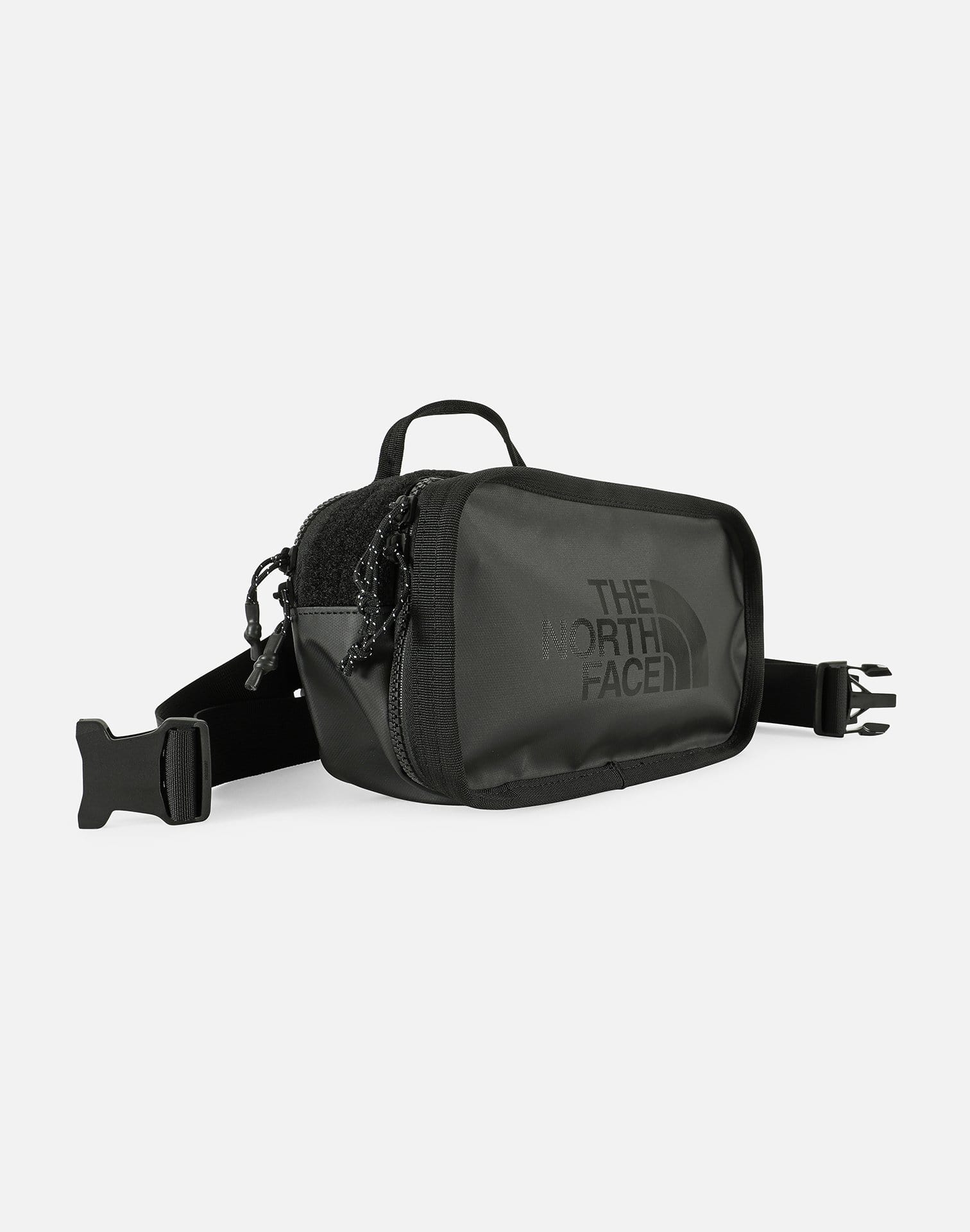 The North Face Explore BLT Fanny Pack