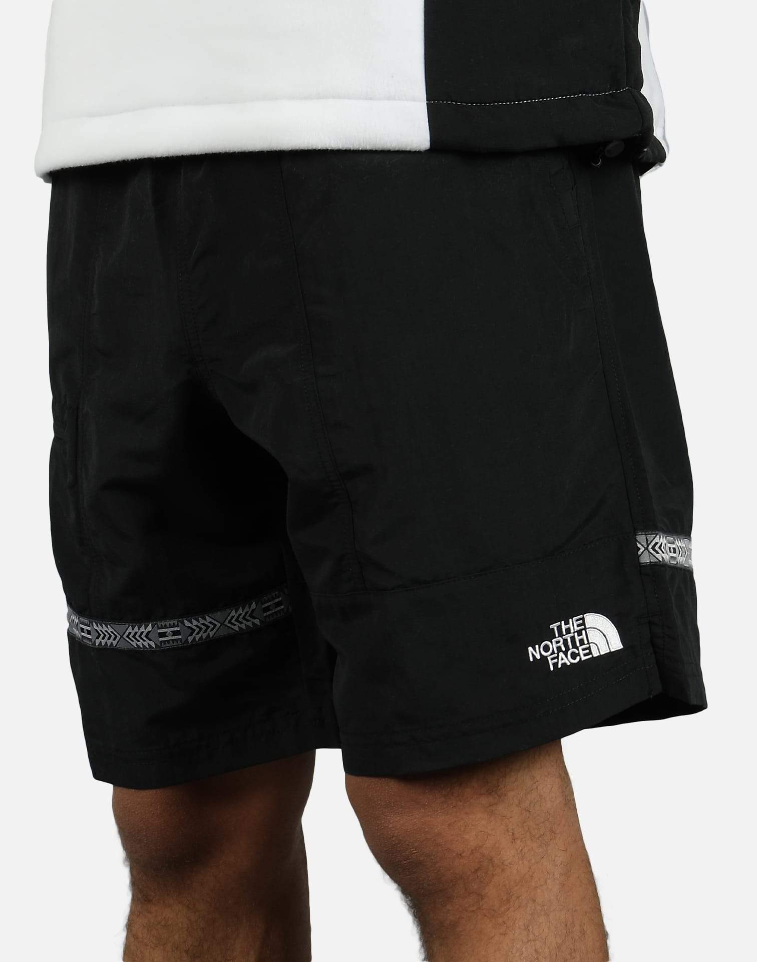 The north face 92 best sale rage shorts