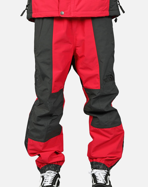 The north face 94 best sale rage pants