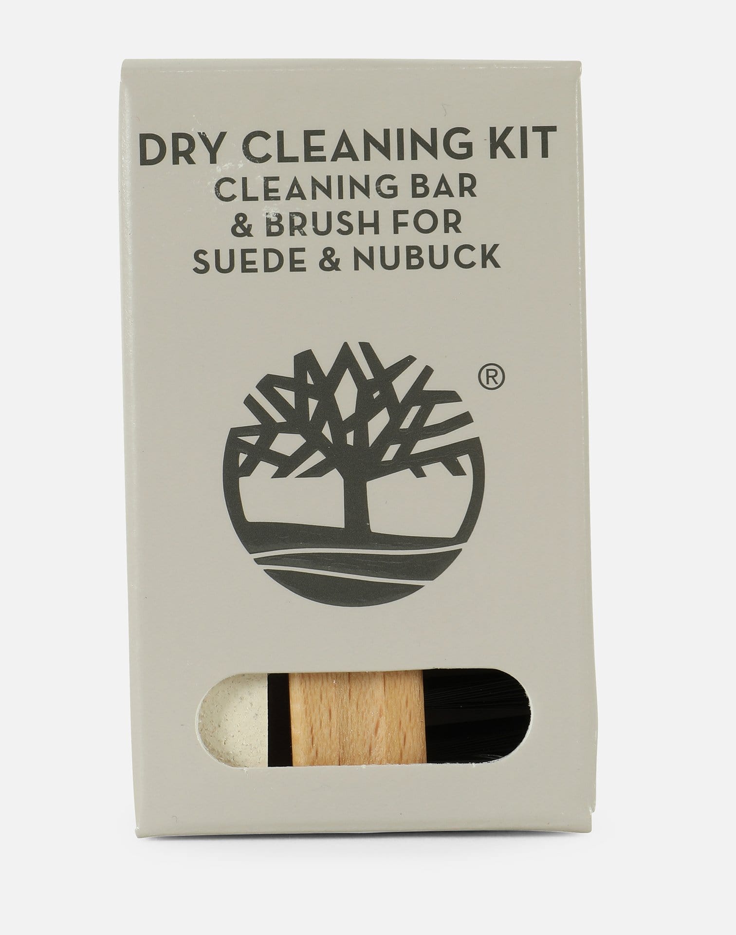TIMBERLAND - Dry Cleaning Kit 