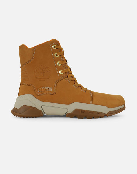 timberland city force limited release