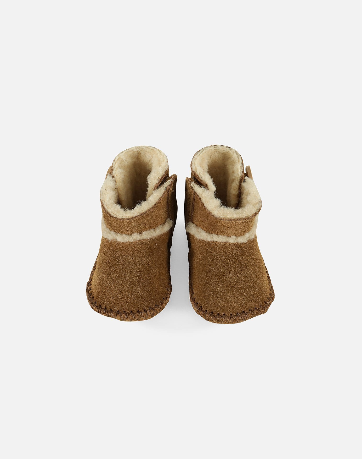 UGG Mini Bailey Button II Boots Infant