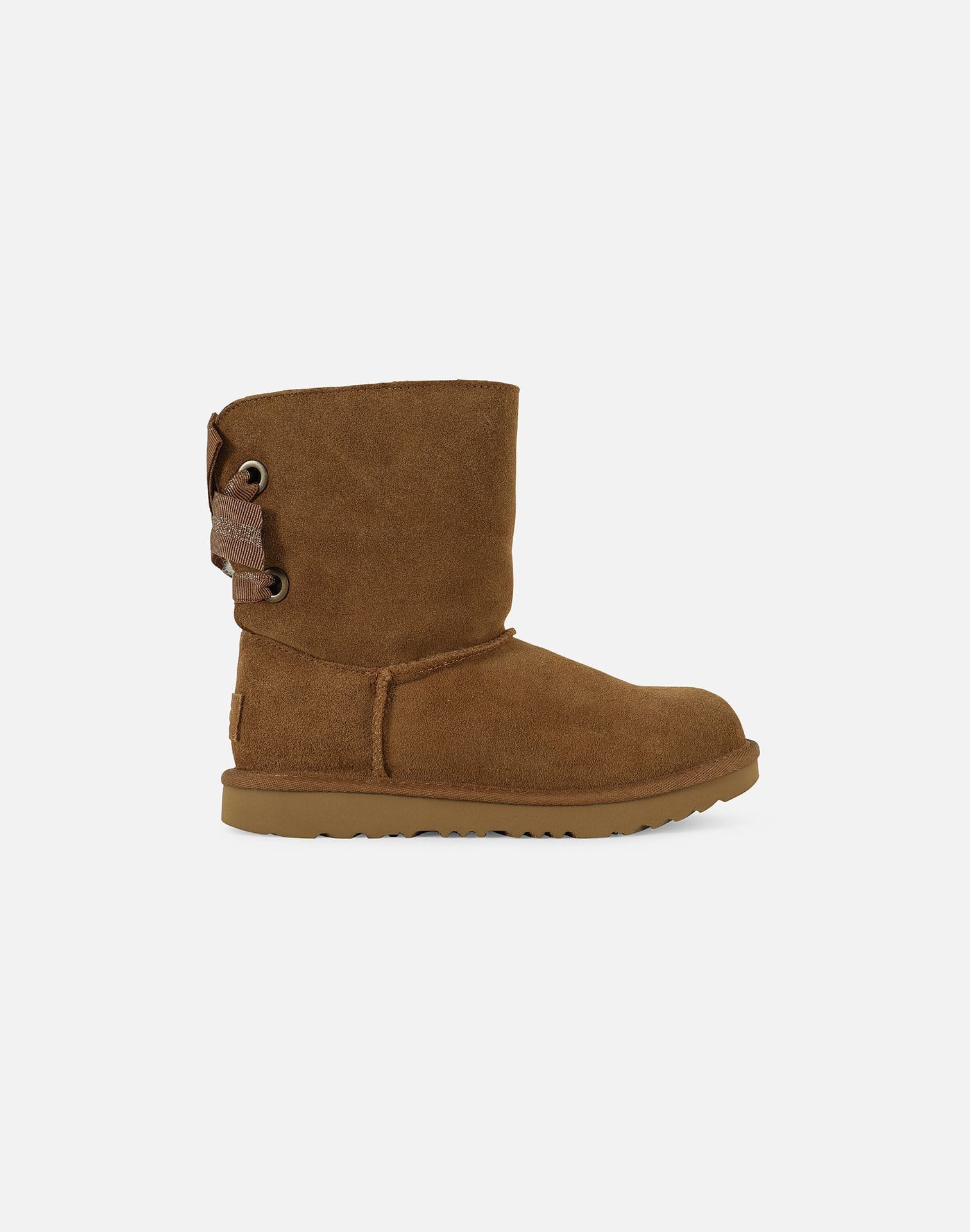 Customizable bailey shop bow ii boot